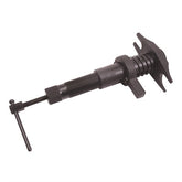 Toledo - Hydraulic Ball Joint Puller | 311302